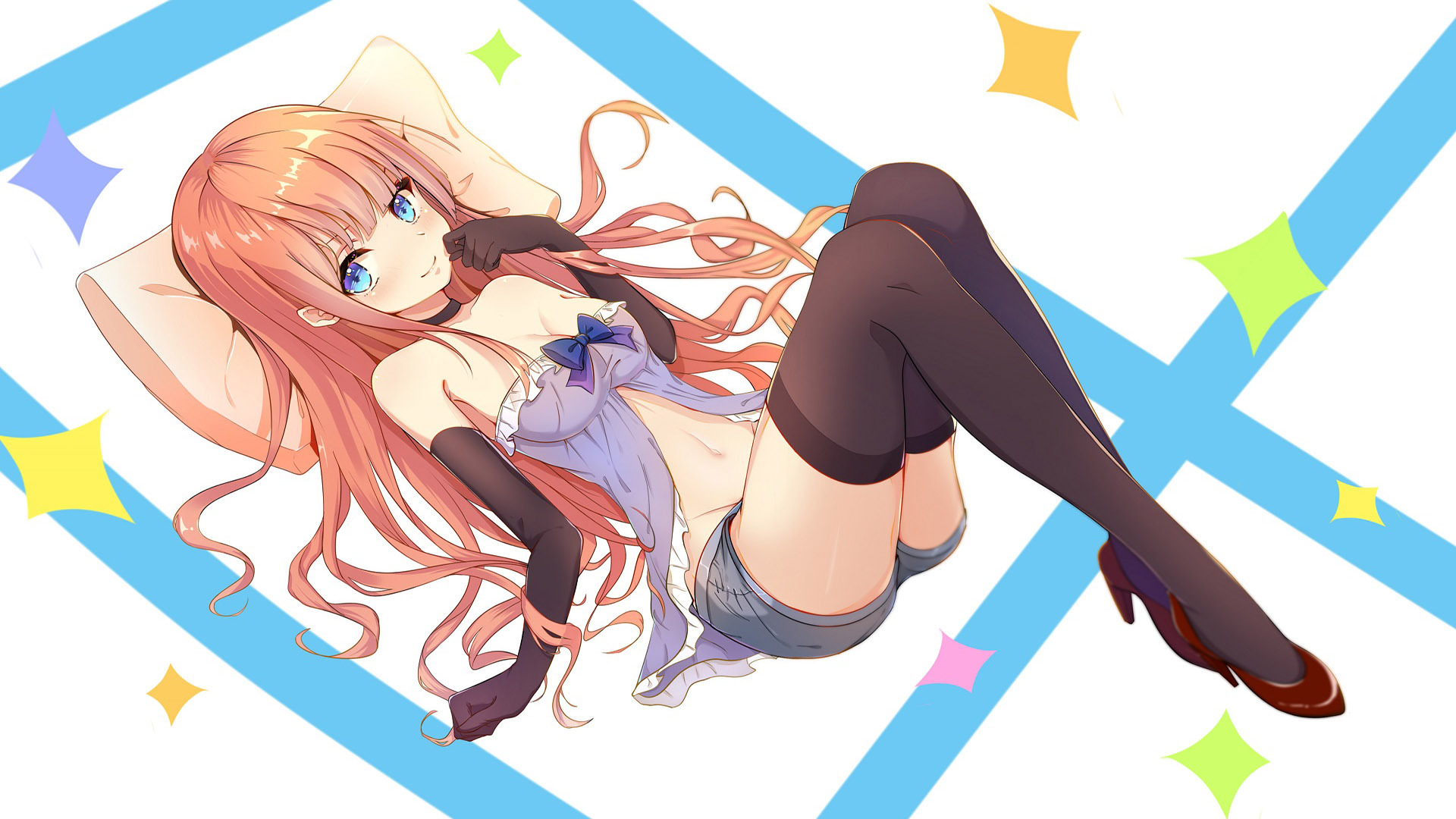 客服主管王小华